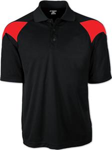 cheap sports polos