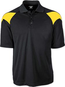 cheap sports polos