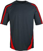 Tonix Men's Anchor Sports Shirts