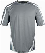 Tonix Men's Anchor Sports Shirts