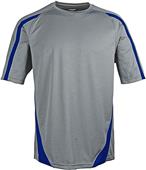 Tonix Men's Anchor Sports Shirts