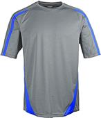 Tonix Men's Anchor Sports Shirts