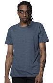 Royal Apparel Unisex Triblend Short Sleeve Tee 20051