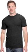 Royal Apparel Unisex Triblend Short Sleeve Tee 20051