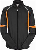 Tonix Youth Dominance Warm-up Jackets