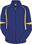 Tonix Youth Dominance Warm-up Jackets