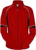 Tonix Youth Dominance Warm-up Jackets