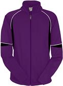 Tonix Youth Dominance Warm-up Jackets