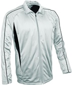 Tonix Youth Vigor Warm-up Jackets