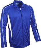 Tonix Youth Vigor Warm-up Jackets