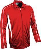 Tonix Youth Vigor Warm-up Jackets