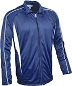 Tonix Youth Vigor Warm-up Jackets