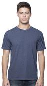 Royal Apparel Unisex Organic RPET Recycled Blend Tee 95051