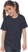 Royal Apparel Youth Unisex Short Sleeve Crew Tee 5021