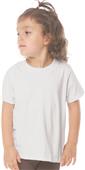 Royal Apparel Toddler Short Sleeve Crew Tee 5061