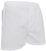 Boxercraft Adult Signature Cotton Boxers