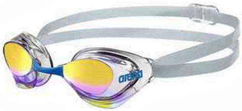 Arena aquaforce goggles on sale