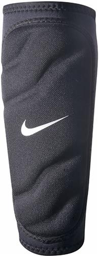 Nike forearm best sale