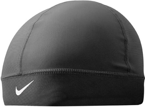 Nike football skull cap best sale