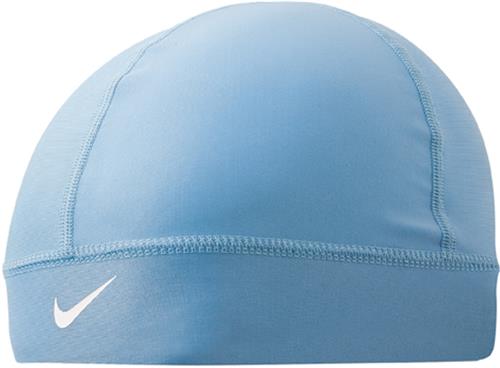 youth nike skull cap