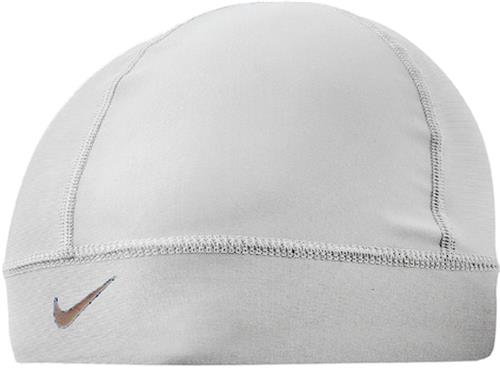 pro combat skull cap