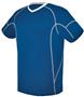 High Five Adult & Youth Kinetic Jersey