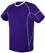 High Five Adult & Youth Kinetic Jersey High Five Adult & Youth Kinetic Jersey