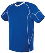 High Five Adult & Youth Kinetic Jersey High Five Adult & Youth Kinetic Jersey