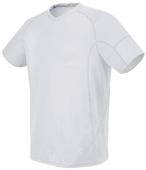 High Five Adult & Youth Kinetic Jersey High Five Adult & Youth Kinetic Jersey
