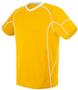 High Five Adult & Youth Kinetic Jersey