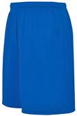 High Five Adult & Youth Primo Shorts High Five Adult & Youth Primo Shorts