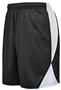 (Adult/Youth) Womens & Girls 5" Inseam Cooling  Performance Shorts - CO