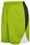 (Adult & Youth) Womens & Girls 5" Inseam Cooling  Performance Shorts - CO