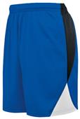 High Five Womens & Girls Fever Shorts - Closeout High Five Womens & Girls Fever Shorts - Closeout