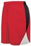 (Adult/Youth) Womens & Girls 5" Inseam Cooling  Performance Shorts - CO