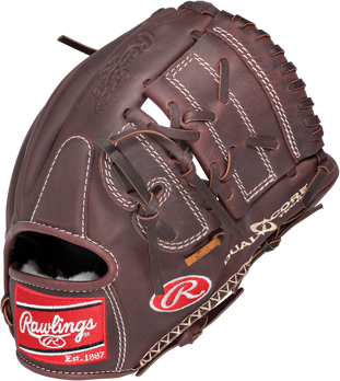 Rawlings PRIM 軟式グローブ ターコイズ Rawlings（ローリングス） グローブ 大人用 一般用 軟式 HYPER TECH