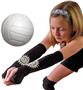 Tandem Sport Volleyball Passing Sleeves