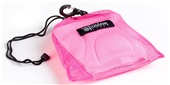 Smelly Knees Kneepad Bag