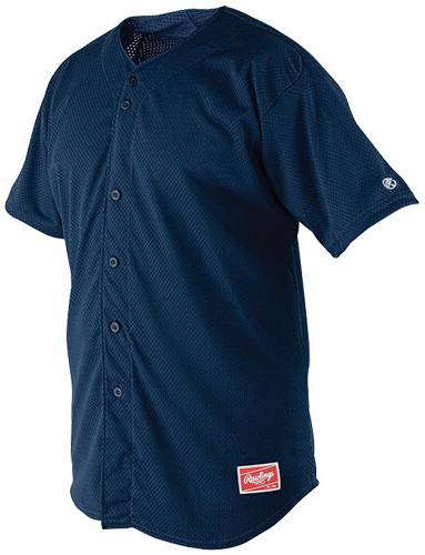 rawlings-pindot-mesh-baseball-