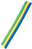 Sprint Aquatics Water Noodles (EACH)