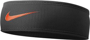 nike mesh headband