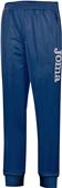 Joma Combi Polyester Fleece Pants