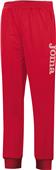 Joma Combi Polyester Fleece Pants