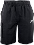 Joma Combi Microfiber Bermuda Shorts Joma Combi Microfiber Bermuda Shorts
