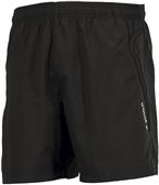 Joma Champion Microfiber Bermuda Shorts 1015.08 Joma Champion Microfiber Bermuda Shorts 1015.08