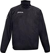 Joma Combi Waterproof Polyester Windbreaker Jacket