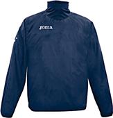 Joma Combi Waterproof Polyester Windbreaker Jacket