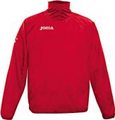 Joma Combi Waterproof Polyester Windbreaker Jacket