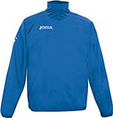 Joma Combi Waterproof Polyester Windbreaker Jacket