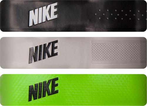 Nike Monster バット 90944 nike-custom-grip-tape-pack-in-